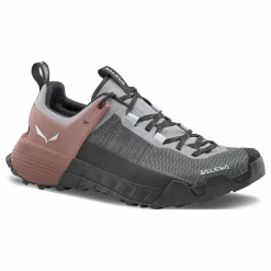 Wildfire NXT Shoe Women