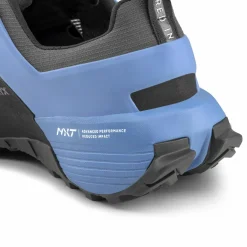 Wildfire NXT Shoe Women