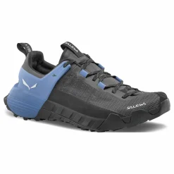 Wildfire NXT Shoe Women