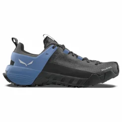 Wildfire NXT Shoe Women