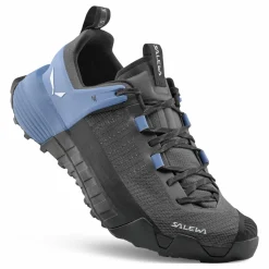 Wildfire NXT Shoe Women