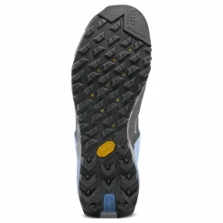 Wildfire NXT Shoe Women