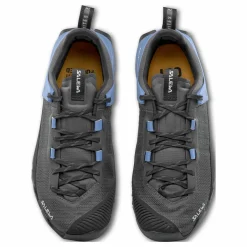 Wildfire NXT Shoe Women