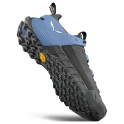 Wildfire NXT Shoe Women