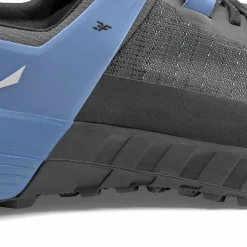 Wildfire NXT Shoe Women