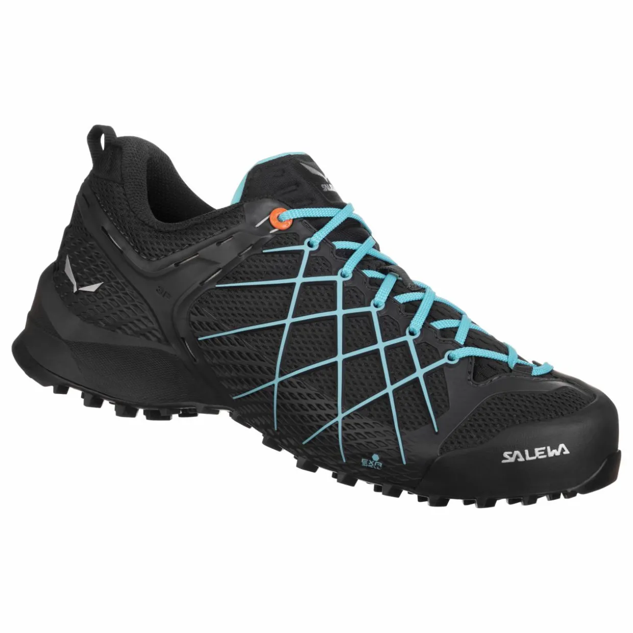 Wildfire Shoe Women