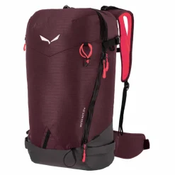 Winter Mate 28L Backpack Women