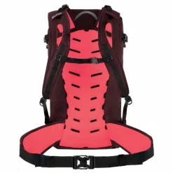 Winter Mate 28L Backpack Women
