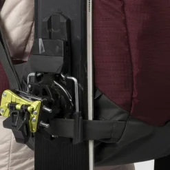 Winter Mate 28L Backpack Women