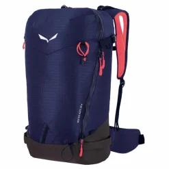 Winter Mate 28L Backpack Women