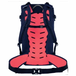 Winter Mate 28L Backpack Women