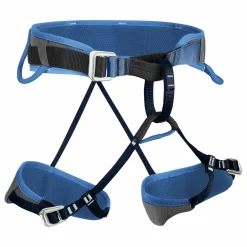 Xplorer Harness