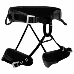 Xplorer Harness
