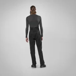 Zebru Responsive Longsleeve Tee Men