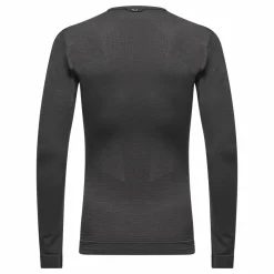 Zebru Responsive Longsleeve Tee Men
