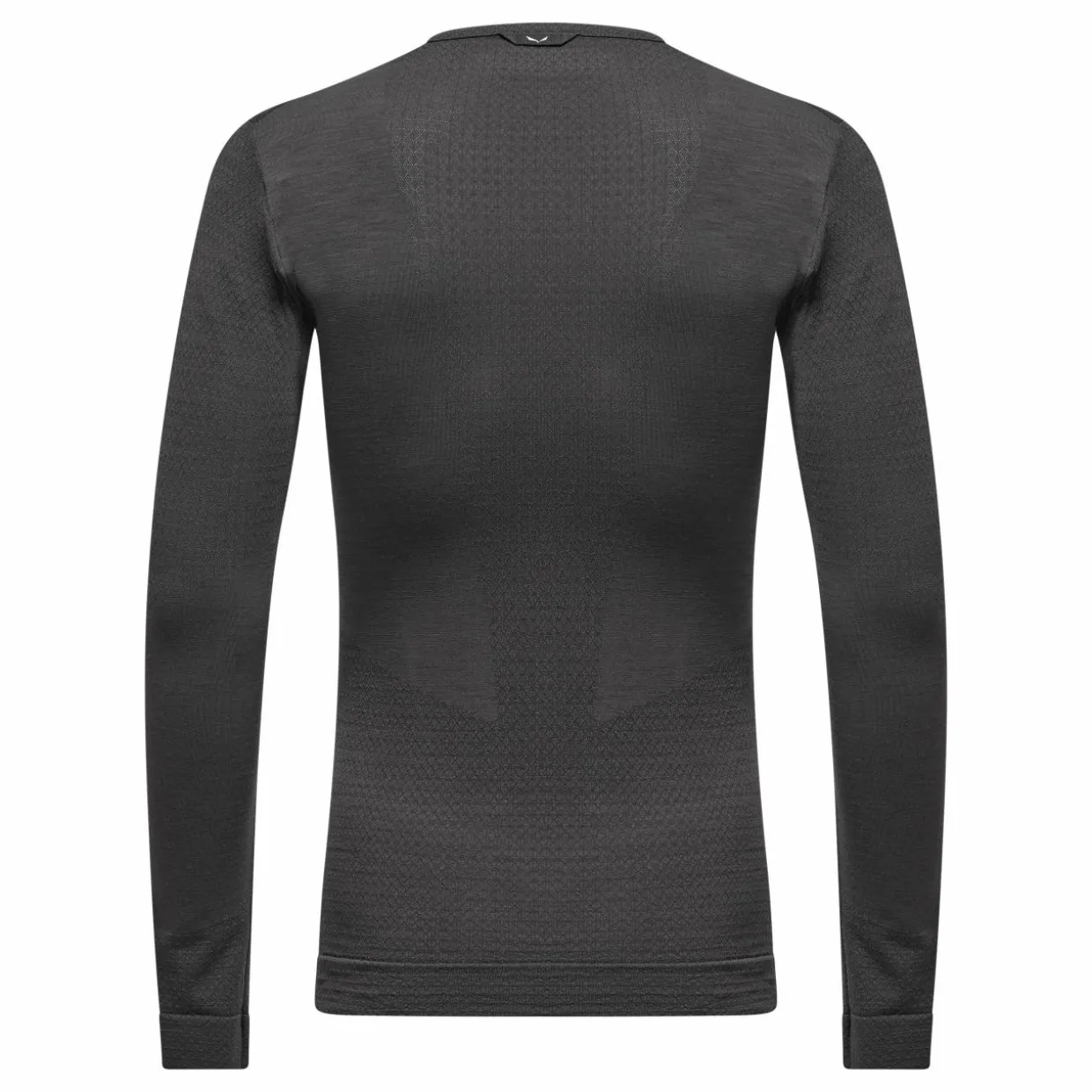 Zebru Responsive Longsleeve Tee Men