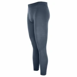 Zebru Responsive Tights Men