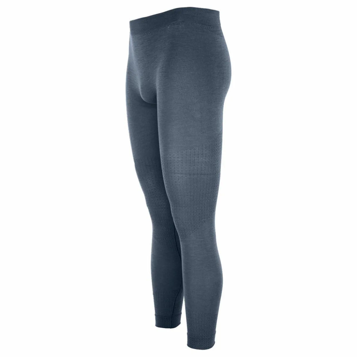 Zebru Responsive Tights Men