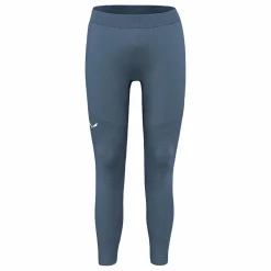 Zebru Responsive Tights Men