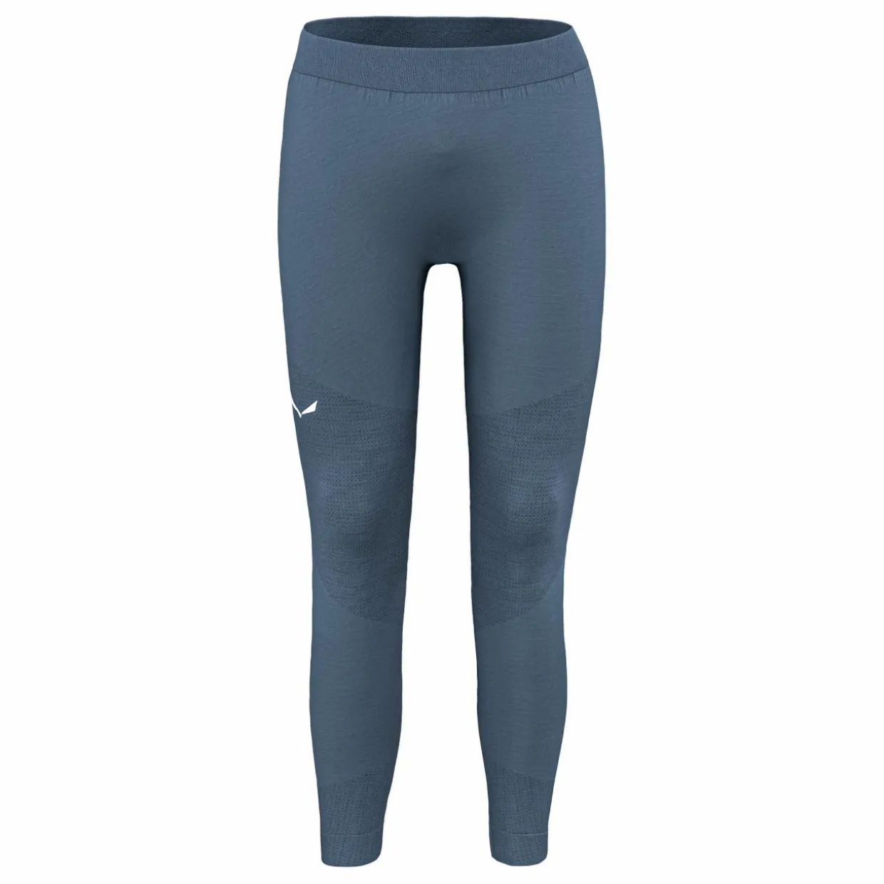 Zebru Responsive Tights Men