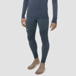 Zebru Responsive Tights Men