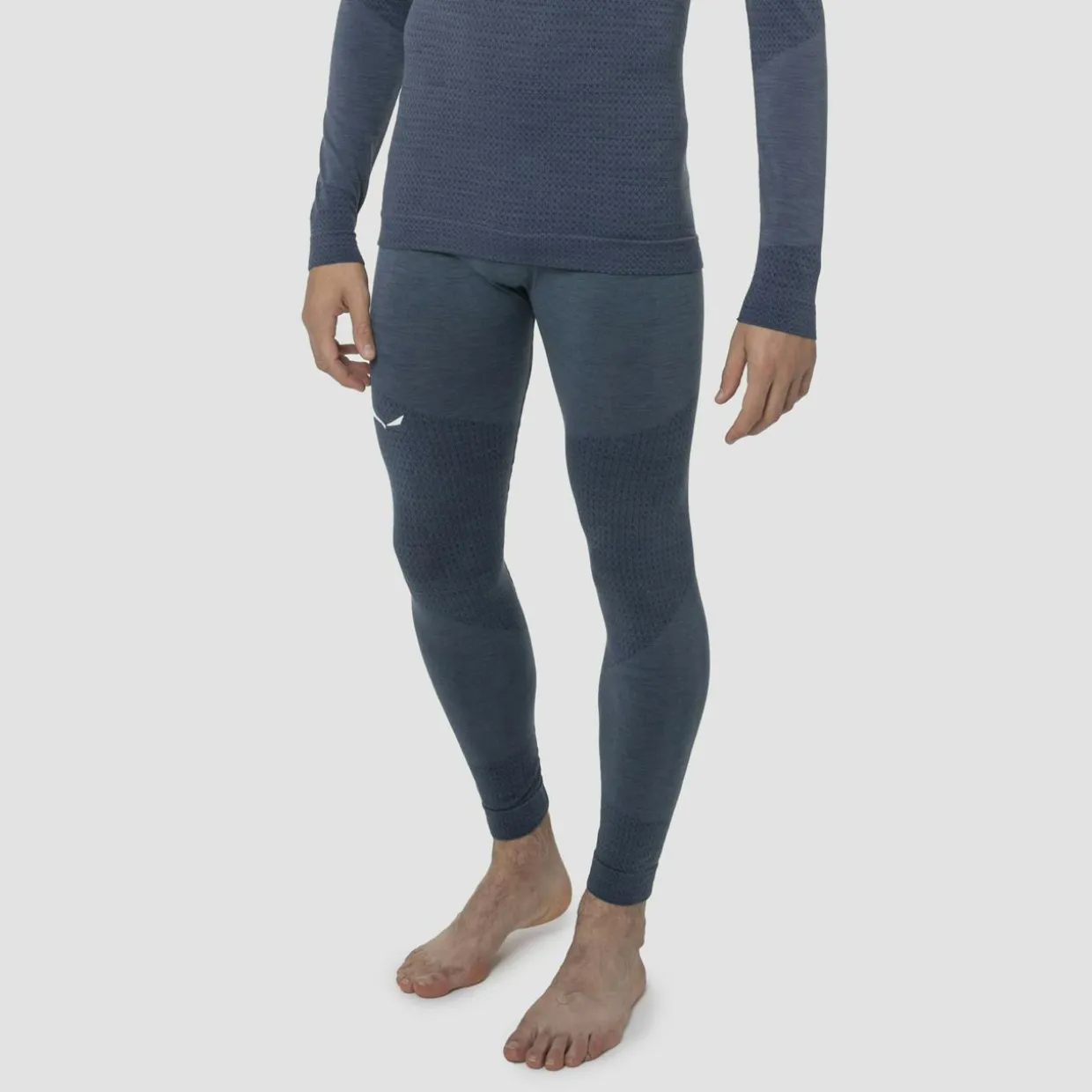 Zebru Responsive Tights Men