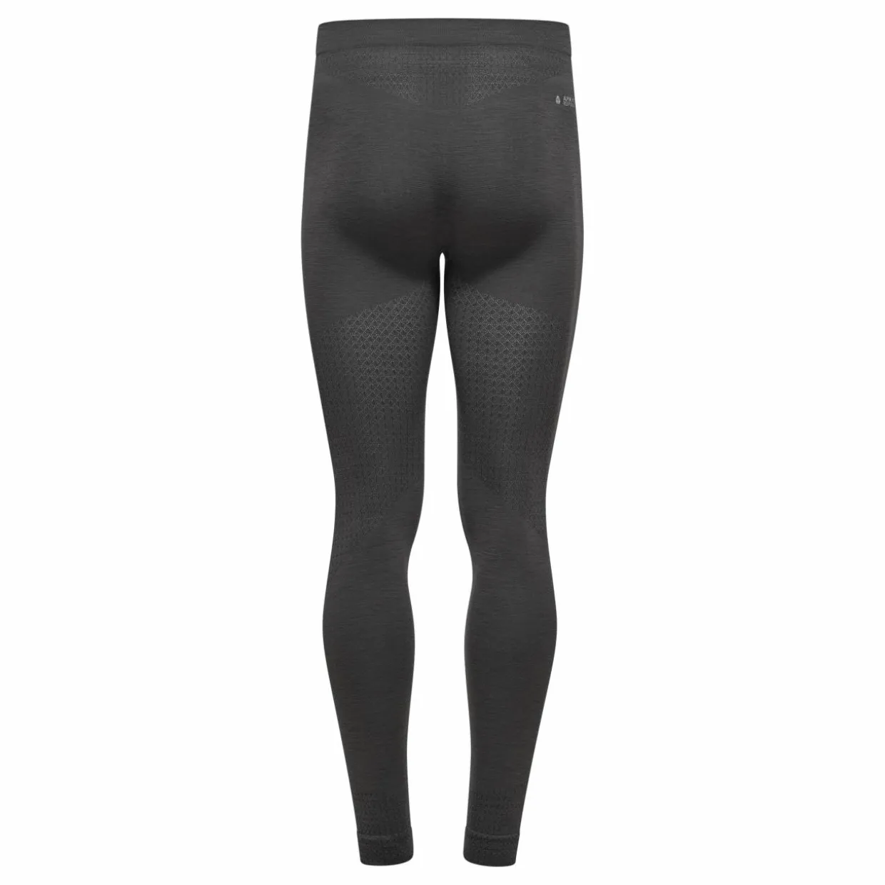 Zebru Responsive Tights Men