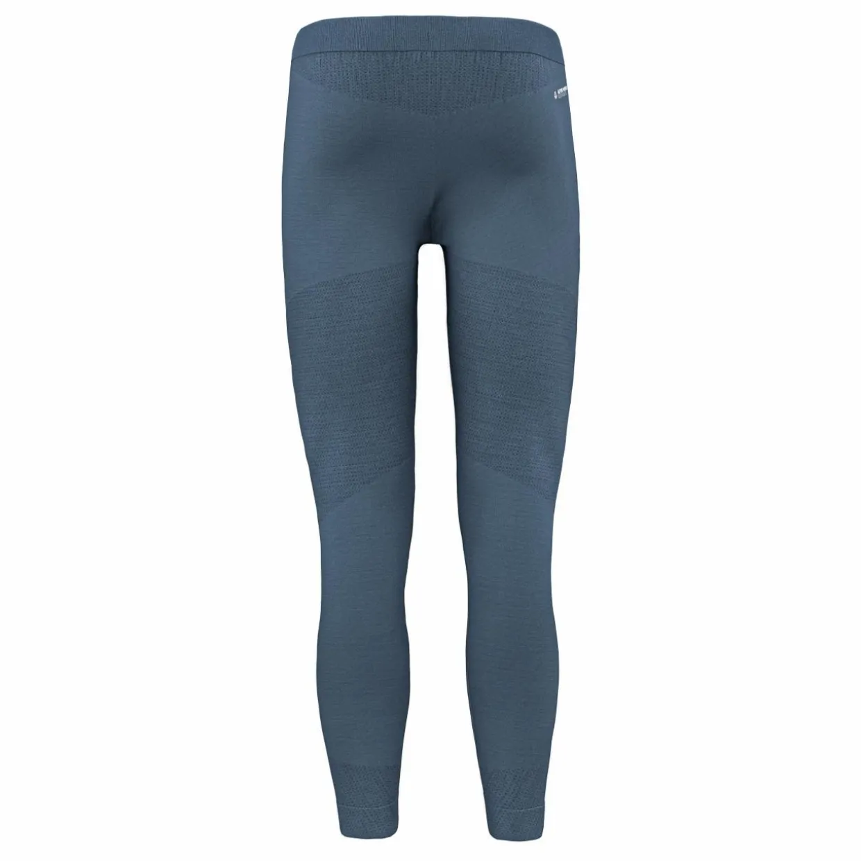 Zebru Responsive Tights Men