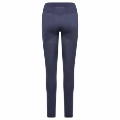 Zebru Responsive Tights Women
