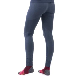 Zebru Responsive Tights Women