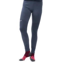 Zebru Responsive Tights Women