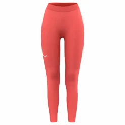 Zebru Responsive Tights Women